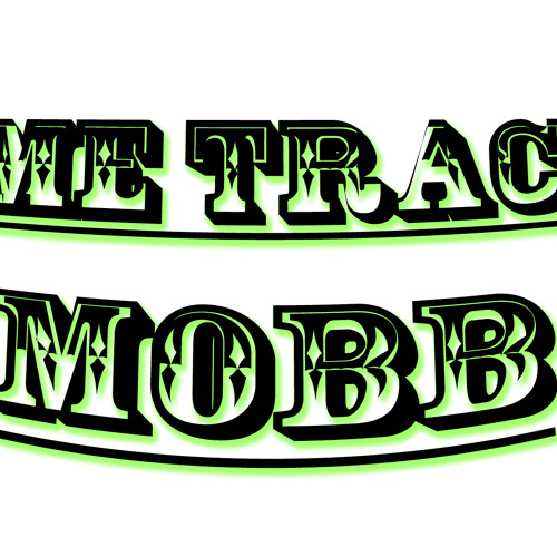 Game Tracks MOBB’s avatar