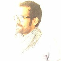 Wajih Ul Hassan Khokhar