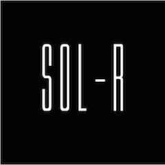 SOL-R