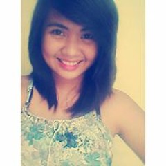 Raze Farnazo Panalangin