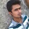 Muhammad Haseeb 40