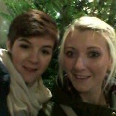 Megan Kelynen McLeod