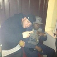 Jayson Nelly Arazosa