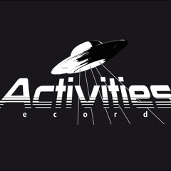 Activities Records