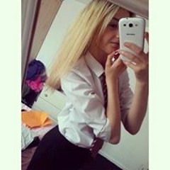 Bethany Williamson 3