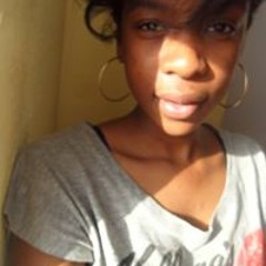 JoyYummy