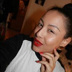 Assya Joseph