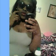 Ericaa Rosee Michaelaa