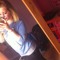 Olivia_Marlow.!<3