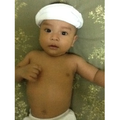 Ahmad Q 1
