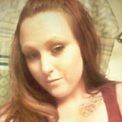 Danielle Jesus Sandoval