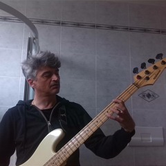 Hox Vox