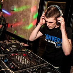 Julian Jeweil - Air Conditionne (aXeL Cro 2013 Bootleg)