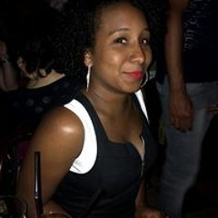 Jess Mts 1