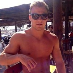 Stefan Thomas 14