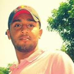 Bader Afiri