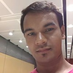 Sajeeb Thapa