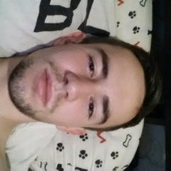 lucasvargz