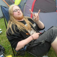 LivingMonstrosity/Tom