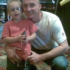 tinybonce