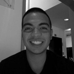 David Manuel Lopez