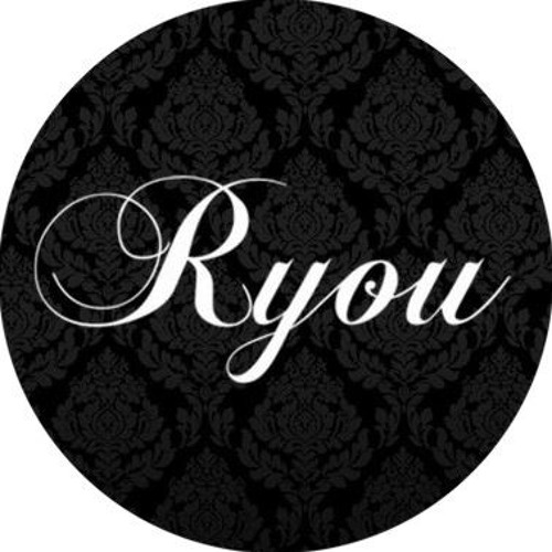 SoundCloud profile picture for @ryou