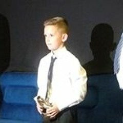 Shelley ƁƠƝƘЭƦƧ Barnes