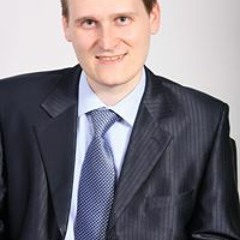 Sergey  Novikov 6