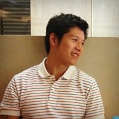 Imron Christopher Loman