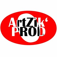 ArtZik'Prod