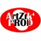 ArtZik'Prod