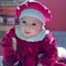 Mahmoud  Eyd