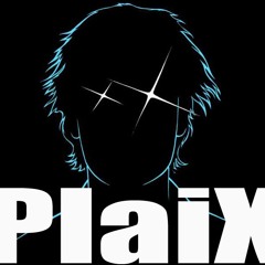 PlaiXmiX