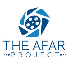 The Afar Project