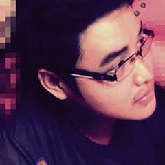 Dookkuu Pirapon Poti