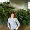 Najiebeh Ch