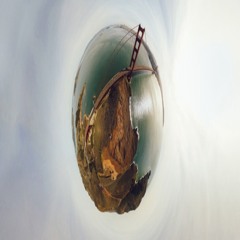 antohin