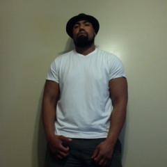 Mr Goodbar(a.k.a Lacey B)