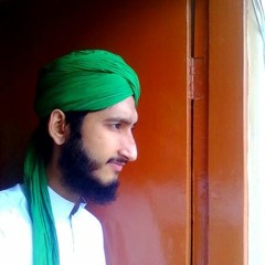 Bahar-e-Jaan Fiza Tum ho by Mohammad Kashif Qadri Attari