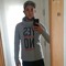 Tim Ste 2