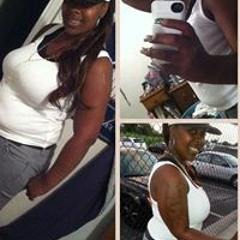 Aniajah Dabadone MIlton