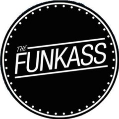 Los Funkass