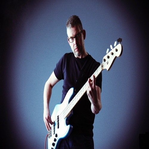 04 Get On The Boat (cover Prince) by R...U...Ready!?
