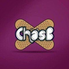 ChasB