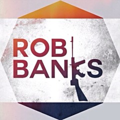 Rob Banks Beats