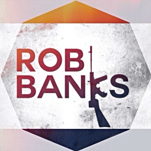 Rob Banks Beats’s avatar