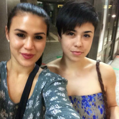 Lisa Ramli 1