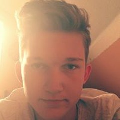 Jonathan Niedermaier