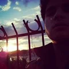 Samuele Mele