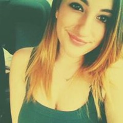 Maria Vittoria Pagano